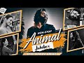 Nonstop ANIMAL Jukebox | Animal Mashup Song | Dark Shadow Knight