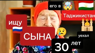 :   -   - 30 .      # # # #