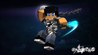 PvP Montage | i Came Back