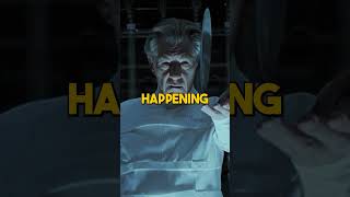 The evolution of the MCU ep 27.2