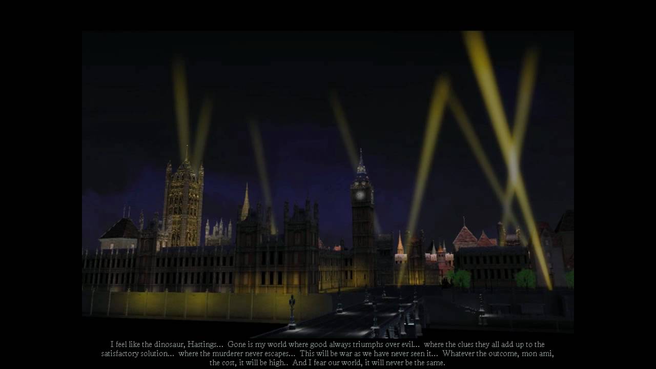 Agatha Christie Evil Under The Sun Walkthrough Pt41 YouTube agatha-christie-evil-under-the-sun-walkthrough-pt41-youtube