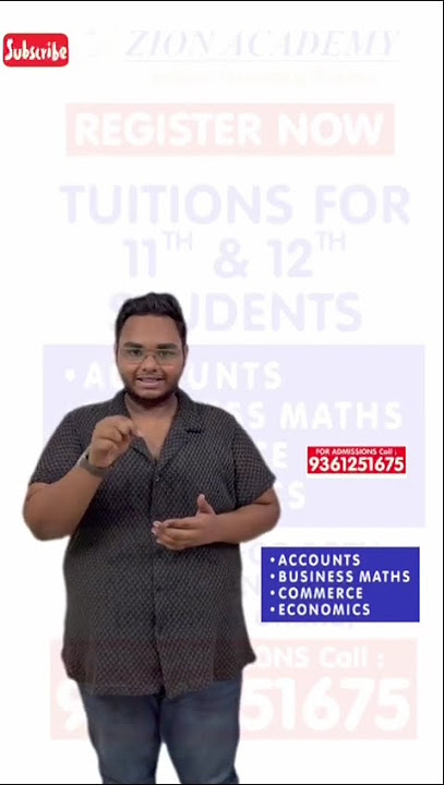 Zion Academy  #careergoals #collegelife #placement #dreambigachievebig