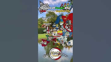 #edit #memes #history #mapper #geography #mapchart #geographymap #europe #map #mapping #globalmapper