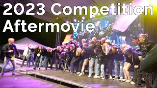 FSA, FS East and FSG 2023 Aftermovie