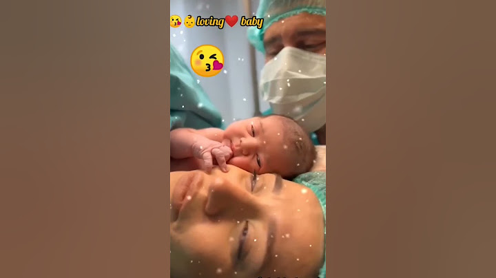 #most awaited moment 💯 #lovely #pregnancy #junior birth #shortsfeed #shorts #birth #baby #cute #boy