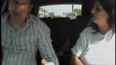 ADI Part 3 Training Videos - Controls Mock Test (Explained)