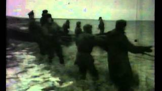 Здравствуй, Нарьян-Мар. Киножурнал 1965 г. Здравствуй, Нарьян-Мар. Киножурнал 1965 г.