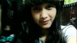 cozy republik - bidadari manisku ( created by gilang )