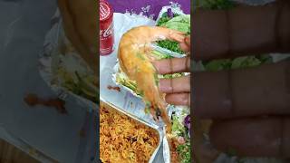 ചിരിച്ചു ചിരിച്ചു ചത്തു#viral #food