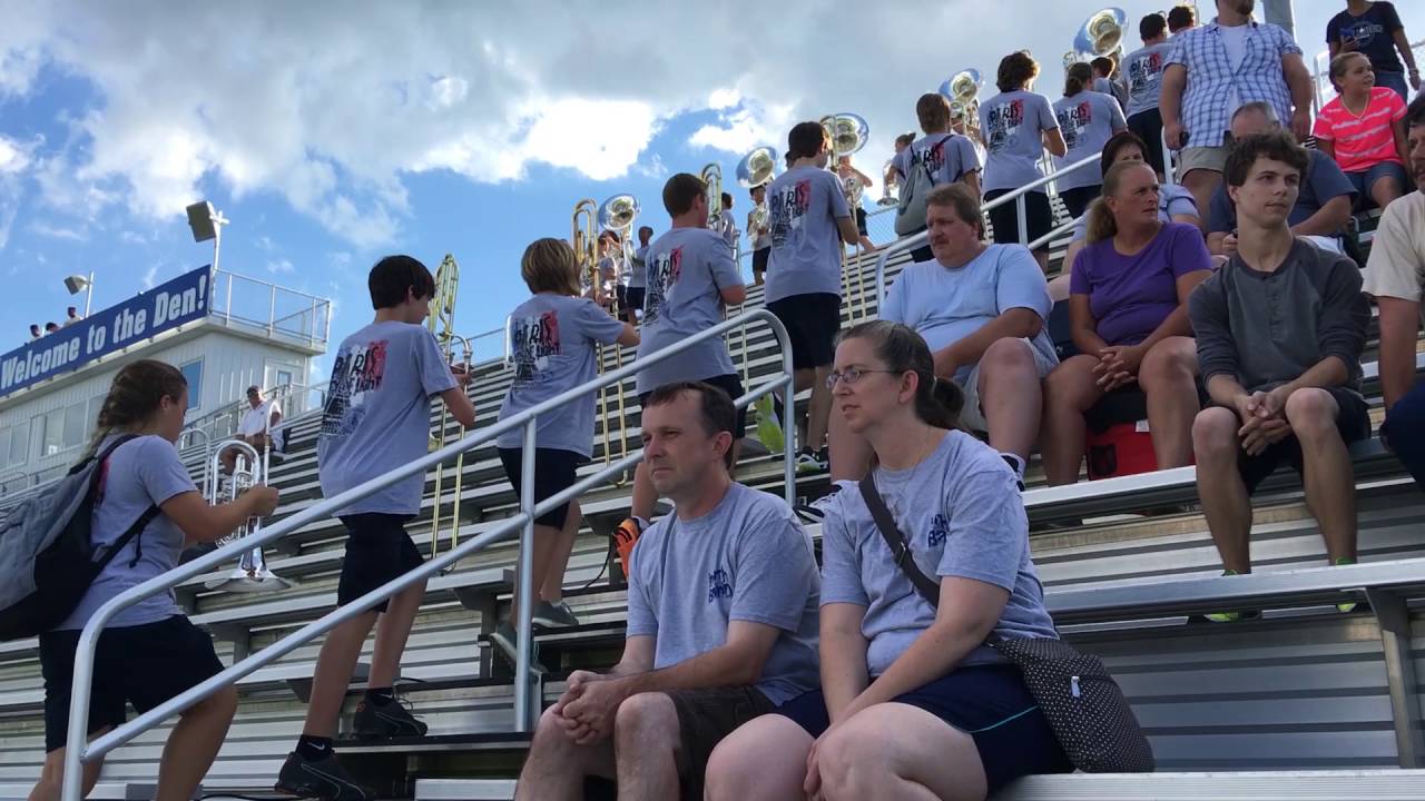 camera iphone 8 plus apk NPHS Band Scrimmage 08112016