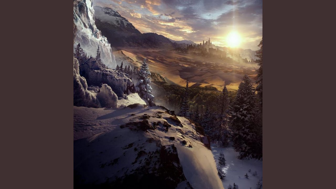 Watch Daybreak on YouTube Watch Daybreak on YouTube