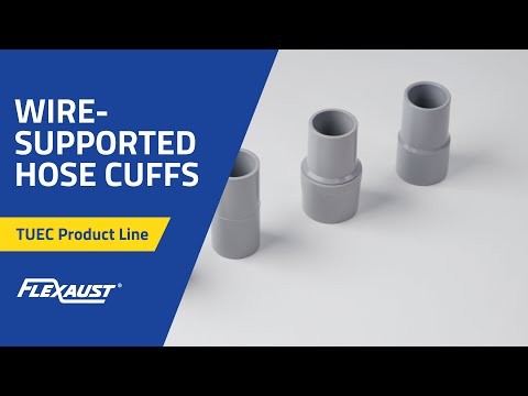 3 5 Mm Braided Vacuum Hose