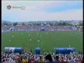 GLORIA BUZAU - DINAMO 1-2 (2007).mp4