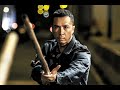 Agasobanuye Gatwika/KUNG FU JUNGLE/by/Rocky Kimomo/2021/kora SUBSCRIBE ubone izindi!