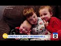Clancy attorney: No evidence Lindsay killed children