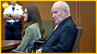 Clancy attorney: No evidence Lindsay killed children