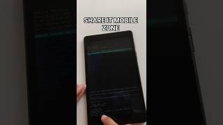 Samsung Galaxy Tab A 8.0 2019 Reset Process Step by Step ((without PC)) format, factory reset