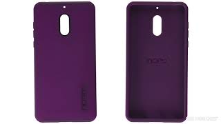 Best Nokia Cases and Covers 2019