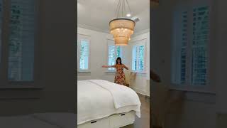507 Baisden Lane video tour