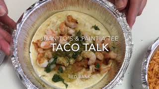 Red Bank Taco Talk Episode 3