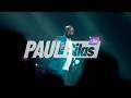 Like Paul Silas Official Video Ps Emmanuel Kongolo