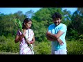     new bhojpuri song  new hindi song  kamlesh  radha  comedy hindi