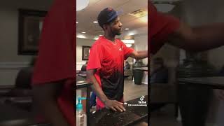 Hood Boxing Worldstar Hood fights Season 4 Compilation 13