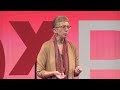 Why we can’t agree about vaccines | Bernice Hausman | TEDxPSU