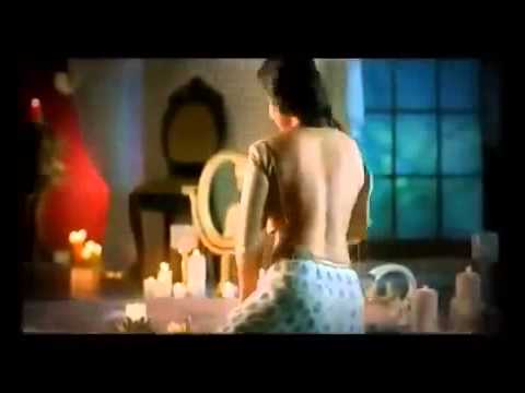 Video Iklan Sabun Mandi India Yang Lucu dan HOT! sexy