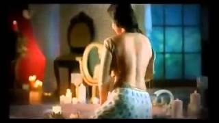 Video Iklan Sabun Mandi India Yang Lucu dan HOT! sexy