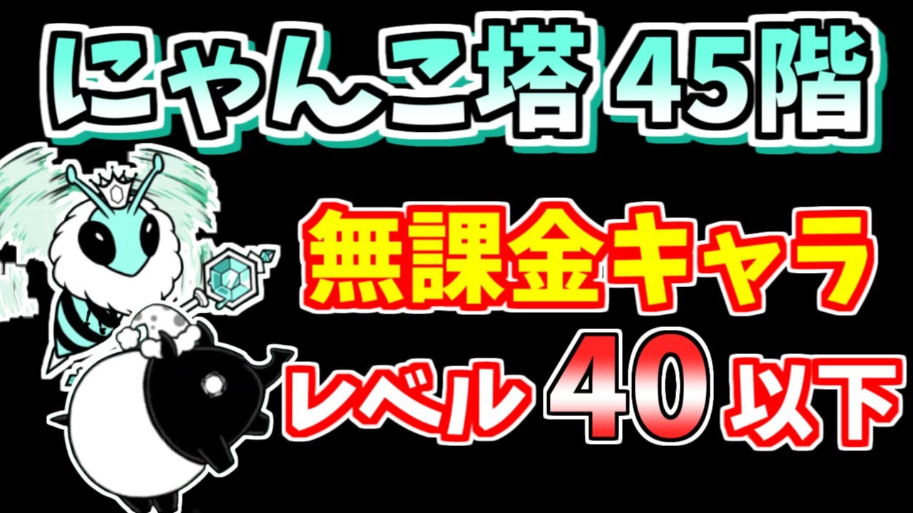 ハンドメイド♡オーダーページ【にゃんこ 45】 ファッション小物