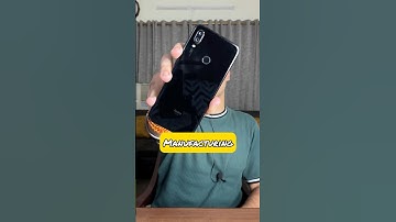 Redmi Note 7 Pro Cost Breakdown – Xiaomi be Profiting HARD!🔥📈