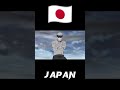 Cartoon Vs Anime Who Is Best 