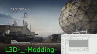 [PS3/TOOL]Mw3 Multi Tool |MW3, Ghost, Mw2 etc.| CEX/DEX | 1.24 + Download