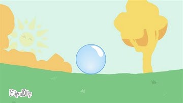 Bfb 2 reanimated for maskedmistake part 7 (BTW my friend animation this)