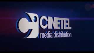 Cinetel Logo 2014