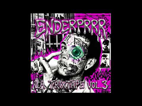 02. SANS UKA - TANGA PINTAO' // ENDERPRRR LA TRIXTAPE VOL. 3