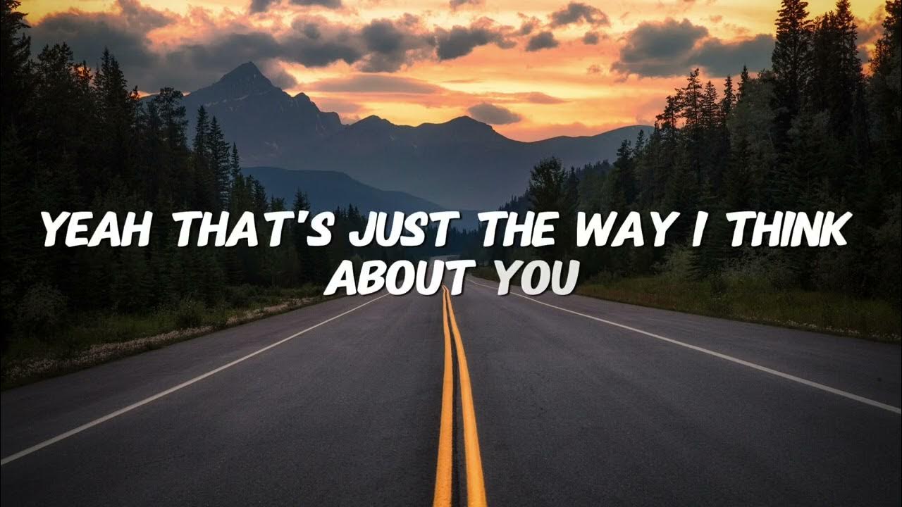 Hadley Grace Wanna Be Mine Feat Cash And Kate Lyrics YouTube hadley-grace-wanna-be-mine-feat-cash-and-kate-lyrics-youtube