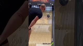 Storm Summit Ascent Full Review ⬆️ #bowlerx #fortheloveofbowling #teamx