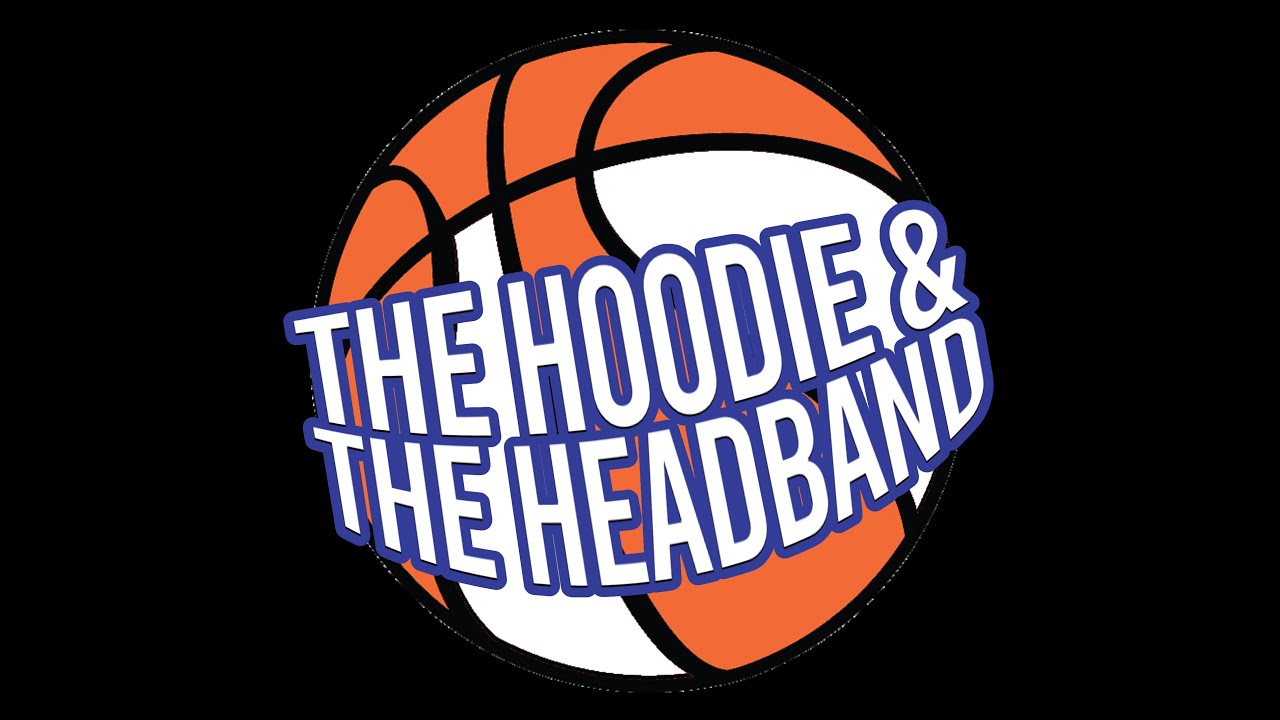 Bye Bye 2025, What's Good 2026!