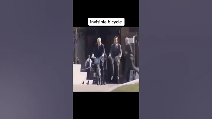 Real life glitches caught on camera! #shorts