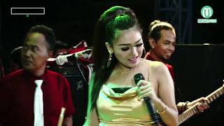 Gatot Kaca Bl Bisa Mabur  Desi Paraswati  Naela Nada  Cibogo