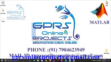 GPRS1707 A Single-Phase Cascaded Multilevel Inverter Based on a New Basic Unit