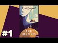 La Nuit Des Temps Livre Audio 1 mp3