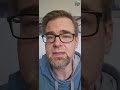 Keine negativen Veränderungen im Gehirn. Gedanken am Morgen des 09.11.25