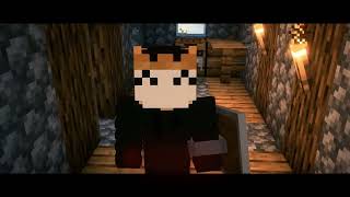 Lctr Şarkisi Legendcrafttr Network