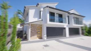 3 / 104 Chestnut Street, Wynnum | Atlas Brisbane