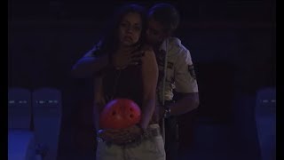 Dream Mall 2015 - डरम मल - Siddharth Jadhav - Neha Joshi - Watch Full Movie On Yt Premium