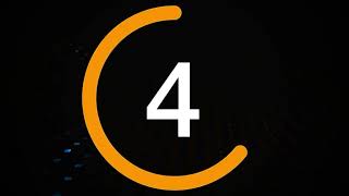 99% Get This Exponent Rule WRONG! 🤯 | IQ Test #shorts #viral