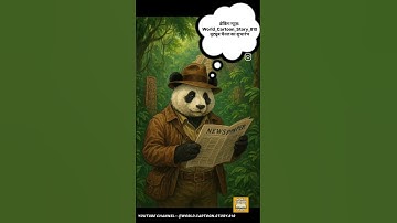 #subscribe #my #youtube #channel #viral #youtubeshorts #AI #viralvideo #news #breakingnews